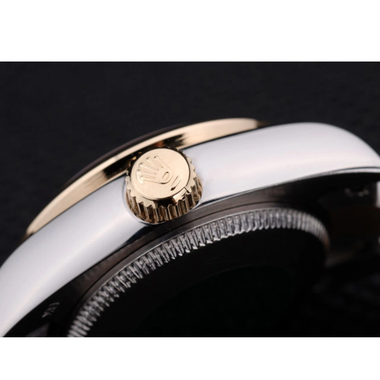 Good Copy Rolex Watches Datejust-rl142 Rolex 0715